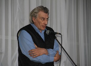 С.С.Куняев С.С.Куняев