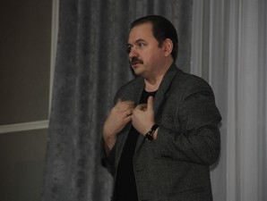 А.Дмитриев А.Дмитриев