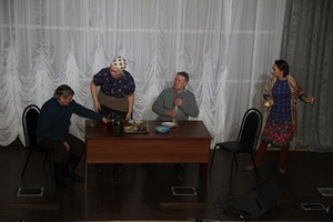 ., ., ., .
