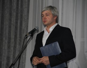 С.Зайцев С.Зайцев