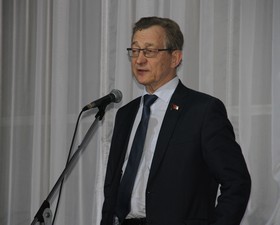 В.Г.Поздняков В.Г.Поздняков