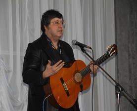 В.Леонидов В.Леонидов