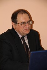 А.Люсый А.Люсый