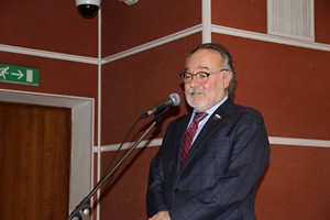 Александр Тотоонов Александр Тотоонов