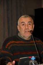 Евгений Цымбал Евгений Цымбал