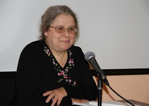 А.Афонина А.Афонина