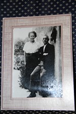 фото из архива В.Гречаниновой фото из архива В.Гречаниновой