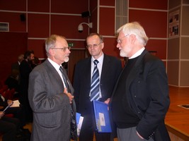 2005