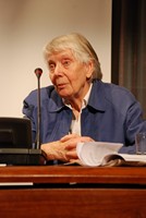 16.05.2008