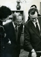 1990. ..  ..