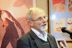 20.11.2012