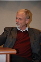 2008