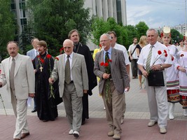 2005