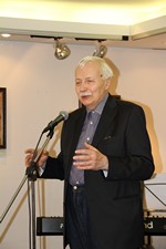 Искусствовед М.И.Соколов Искусствовед М.И.Соколов