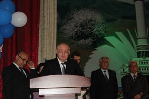 В. Угаров В. Угаров