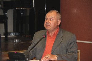 С. Иванов С. Иванов