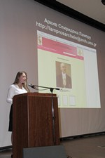 Камилла Юсупова Камилла Юсупова