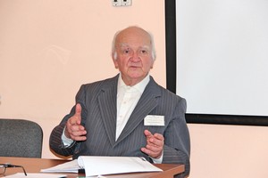 Инар Иванович Мочалов (ИИЕТ)