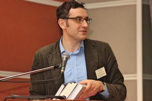 Александр Николаевич Дмитриев (Высшая школа экономики)