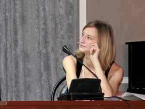 Клевалина Н.А. Клевалина Н.А.