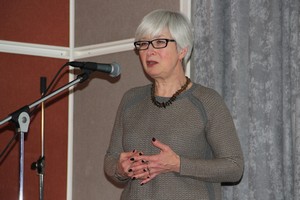 Иванова О. Е. Иванова О. Е.