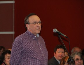 А.Ю.Семенов А.Ю.Семенов