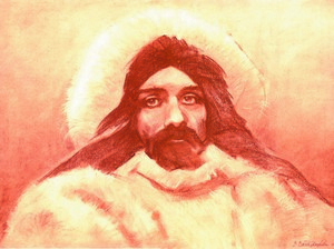 « – ». (1900 – 1902. –        . ) ,  42*60 . 2001, . 