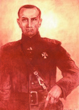 «..  –   ». (1918 – 1920.  ) ,  42*60 . 2001., . 