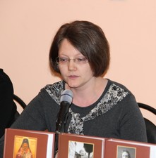 А.Духанина А.Духанина