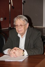 Л.А.Мнухин Л.А.Мнухин
