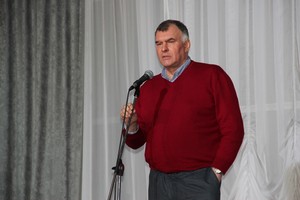 С.Мирошниченко С.Мирошниченко