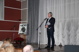 С.Зайцев С.Зайцев