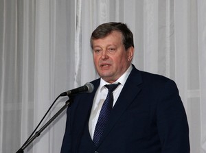 В.Поздняков В.Поздняков