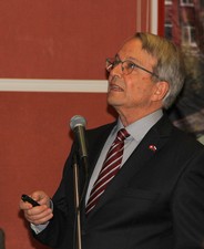 Автор книги Иван Немитц Автор книги Иван Немитц