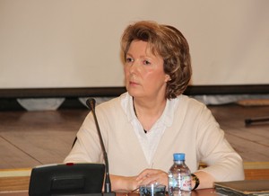Н.В.Данилевич Н.В.Данилевич