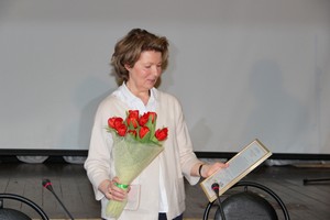 Н.В.Данилевич Н.В.Данилевич