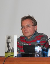 А.Дельвиг А.Дельвиг