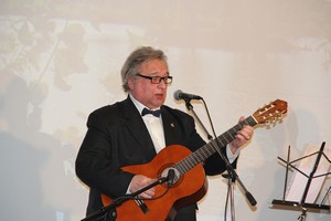 М.Краснов М.Краснов