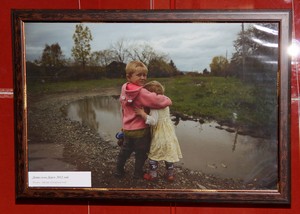 фото с выставки фото с выставки