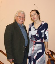 В.А. Бахревский, Н.А. Егорова В.А. Бахревский, Н.А. Егорова