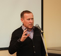 член редакционного совета журнала Эдуард Гамс член редакционного совета журнала Эдуард Гамс
