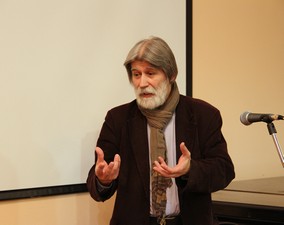 поэт Григорий Певцов поэт Григорий Певцов