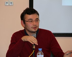 Б.В.Назмутдинов Б.В.Назмутдинов