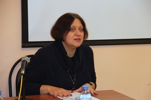 Е.В.Кривцова Е.В.Кривцова
