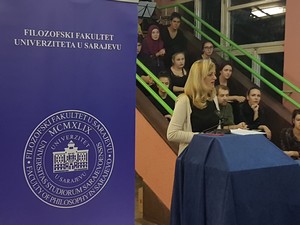 Адията Ибрашимович Адията Ибрашимович