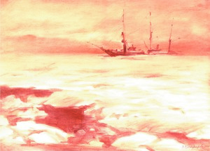  «»,   . , . 42*62. 2001     «     ,    ..  ,     ,               ».  .. 