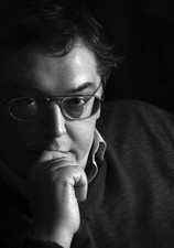 Иван Никитич Толстой Иван Никитич Толстой