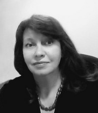 Мария Васильева Мария Васильева