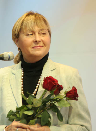 Е.Н.Чавчавадзе