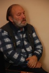 А. Махалин А. Махалин